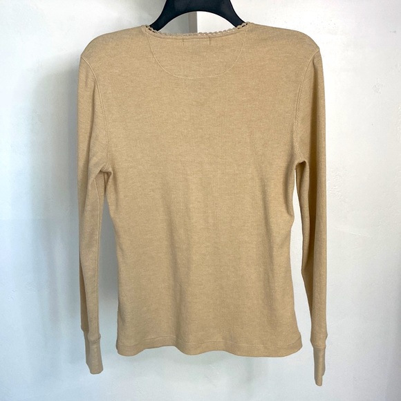 LRL Henley - Picture 6 of 6